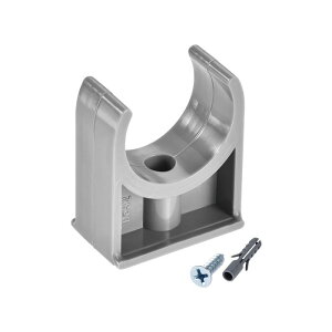 uxcell PVCpCvNvNbv 32mmOa TVgC`[uz[XnK[T|[gybNX`[u tlWt O[ 30