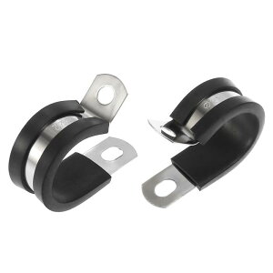 uxcell P[uNv o[NbV Nvt@Xi[ RVFCv 304XeX| `[upCvC[tp ԗp 22.2 mm 10