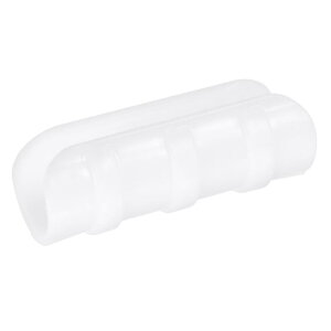 uxcell vX`bNNv XibvNv 25 mm zCg tBK[frt[pCvp 40