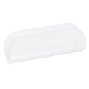 uxcell vX`bNNv XibvNv 31 mm zCg tBK[frt[pCvp 20