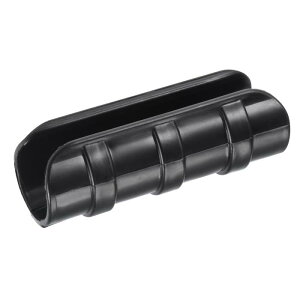 uxcell vX`bNNv XibvNv 25 mm ubN tBK[frt[pCvp 20