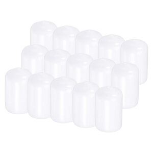 uxcell ی^ GhLbv SJo[ 13 mmrj[XN[veN^[ XN[{gpCv`[up 100