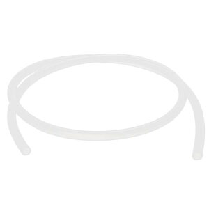 uxcell VR[`[u GA[|v z[X pCv r[ EH[^[ 6mm x 9mm 1M