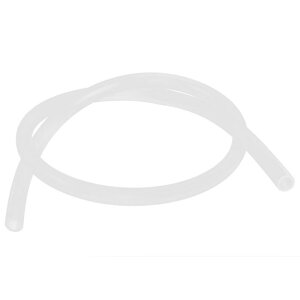 uxcell VR[`[u ^ r[ EH[^[ GA[|v z[XpCv 10mm x 14mm 1M