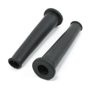 uxcell ی샏C[u[cX[u PVC p[c[p 7cm 2