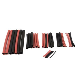 uxcell Mkd 2F1 bv `[u X[u 6TCY k |ItB 42