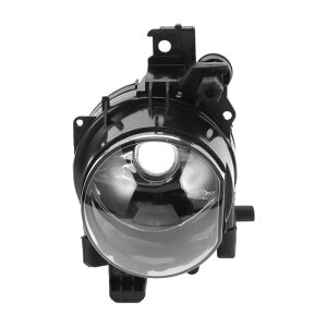 HOPESPANNER �ԍ��F63176943416 BMW�ɑΉ� 7�V���[�Y 2002-2008�N�p �t�H�O���C�g�O���� �N���A/�u���b�N �E�O�o���p�[���� �t�H�O���C�g�J�o�[�C���T�[�g ABS�� 1��