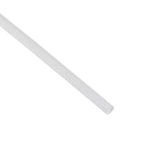 uxcell t@Co[OXX[u @ۃ`[u ΃X[u 3.0mm x 5M zCg 1[