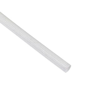uxcell t@Co[OXX[u @ۃ`[u ΃X[u 5mm x 5M zCg 1[