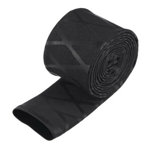 uxcell q[gVNbv`[u 30mma 50mmtbg 1.6 M 1.7:1 ނƃObvnhp ubN