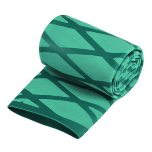 uxcell Mkbv Mk`[u MkX[u ނƃObvnhp 40mma 65mmtbg 0.5 M 2:1k O[