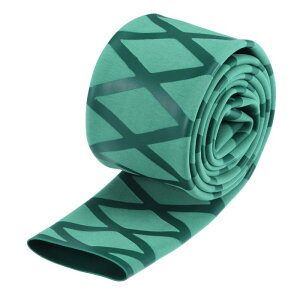 uxcell Mkbv`[u 30mma 50mm tbg 1 M 1.8:1 䗦 ނƃObvp O[