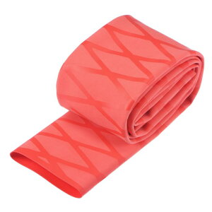 uxcell Mkbv`[u ނƃObvp k1.8:1 a40mm tbg65mm S1 M bh