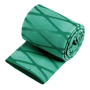 uxcell Mkbv`[u ނƃObvp k1.8:1 a45mm tbg72mm S1 M O[