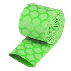 uxcell q[gVNbv`[uX[u ނƃObvnhp 䗦2F1 41 mmtbg 1M O[