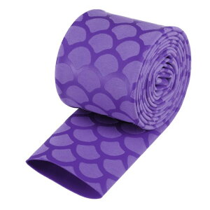 uxcell q[gVNbv`[uX[u ނƃObvnhp 䗦2F1 41 mmtbg 1M p[v