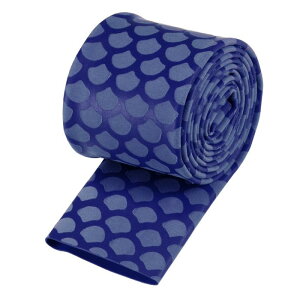 uxcell q[gVNbv`[uX[u ނƃObvnhp 䗦2F1 48 mmtbg 1M u[