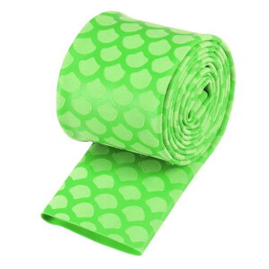 uxcell q[gVNbv`[uX[u ނƃObvnhp 䗦2F1 48 mmtbg 1M O[