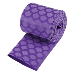 uxcell q[gVNbv`[uX[u ނƃObvnhp 䗦2F1 56 mmtbg 1M p[v