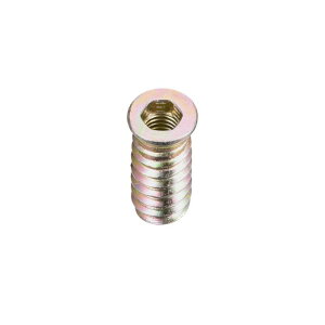 uxcell ibcC^[tF[X lWtCT[g Zp\PbghCu ؐƋ M6x25 mm 50