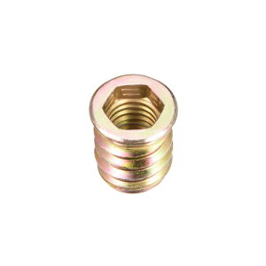 uxcell ˂݃CT[gibg C^[tF[XZp\PbghCu ؐƋ M10x20 mm 50