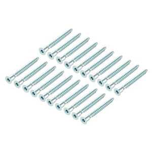 uxcell lW Zp\Pbg WNv[g Ƌp ug|Cg 7x69mm 20