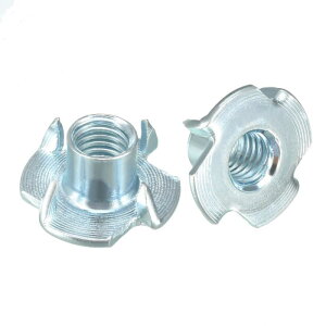 uxcell eB[ibg T-ibg M8 4vW e[ubOX bNNC~O  ؍Hi EbhLrlbgp 50