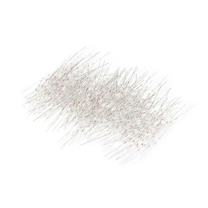 uxcell J[gbWq[Y KXq[YALV [ht 2A AC250V t@Xgu[ ȃGldp 3x10 mm 400