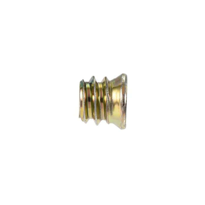 楽天市場】uxcell ねじ込みインサートナット 六角ソケットドライブ 木製家具用 6 mm-20x10 mm 40個 : uxcell japan 楽天市場】uxcell ねじ込みインサートナット 六角ソケットドライブ 木製家具用 6 mm-20x10 mm 40個 : uxcell japan
