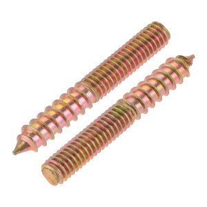 uxcell nK[{g _uwbh mbNlW 5/16-18 x 2-6mm ؐƋp 20