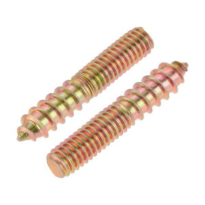 uxcell nK[{g _uwbh mbNlW 5/16-18-19mm ؐƋp 10