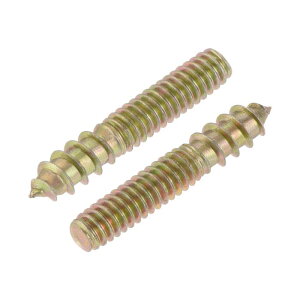 uxcell nK[{g _uwbh mbNlW 5/32-32 x 1-22mm ؐƋp 20
