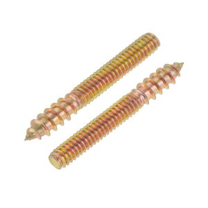 uxcell nK[{g _uwbh mbNlW 5/32-32 x 1-6mm ؐƋp 50