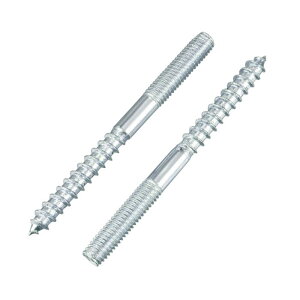 uxcell nK[{g _uwbh _EG˂ M6x37mm ؐƋp 40