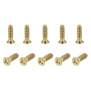 uxcell ^J؃lW tbgwbh Zt^bsORlN^ hA Lrlbg ؐƋp M2.5x10 mm 50