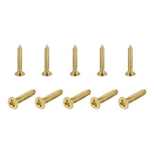 uxcell ^J؃lW vXtbgwbh Zt^bsORlN^ hA Lrlbg ؐƋp M4x25 mm 30