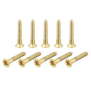 uxcell ^J؃lW tbgwbh Zt^bsORlN^ hA Lrlbg ؐƋp M2.5x16 mm 30
