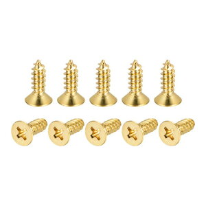 uxcell ^J؃lW vXtbgwbh Zt^bsORlN^ hAqW ؐƋ Ɠdip M5x16 mm 48