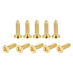 uxcell ^J؃lW vXtbgwbh Zt^bsORlN^ hAqW ؐƋ Ɠdip M5x20 mm 16