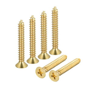 uxcell ^J؃lW tbgwbh Zt^bsORlN^ hAqW ؐƋ Ɠdip M5x35 mm 6