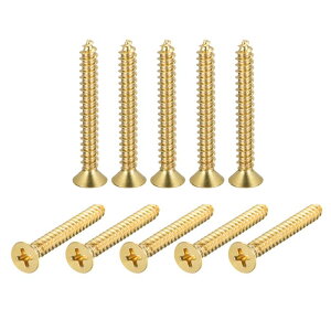 uxcell ^J؃lW tbgwbh Zt^bsORlN^ hAqW ؐƋ Ɠdip M5x40 mm 20