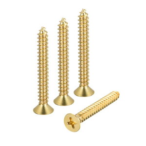 uxcell ^J؃lW vXtbgwbh Zt^bsORlN^ hAqW ؐƋ Ɠdip M5x40 mm 4