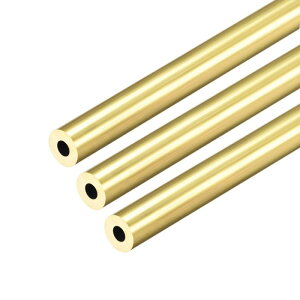 uxcell ^Jۊ V[XXg[g`[u 2mmǌ x 7mmOa,3