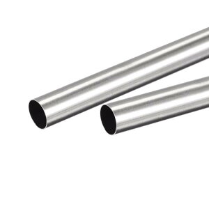 uxcell Eh`[u 304XeX| DIYNtgfp Oa9 mm ǌ0.2 mm 300 mm 2