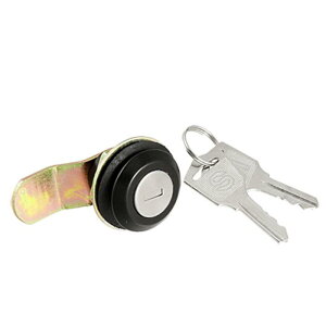 uxcell JbN V_[ J dCLrlbg VO|Cg MS407