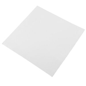 uxcell zCg205mmx205mmx2mm CPU q[gVN M`VRpbh