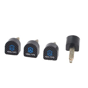 uxcell gbvtg Cq[CpB C̃qg ~ nCq[p 9mm x 8mm 4