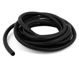 uxcell RQ[g`[u  d pCvz[X 18mmx15mm _C 8M