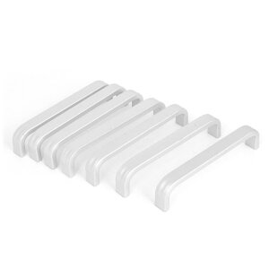 uxcell  vnh hAnh mu  HILrlbg o 96mmZ^[z[̋ 10cm̒ 7