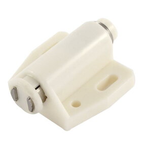 uxcell }OlbgLb`b` CLb`b` VO Egwbh HI zCg